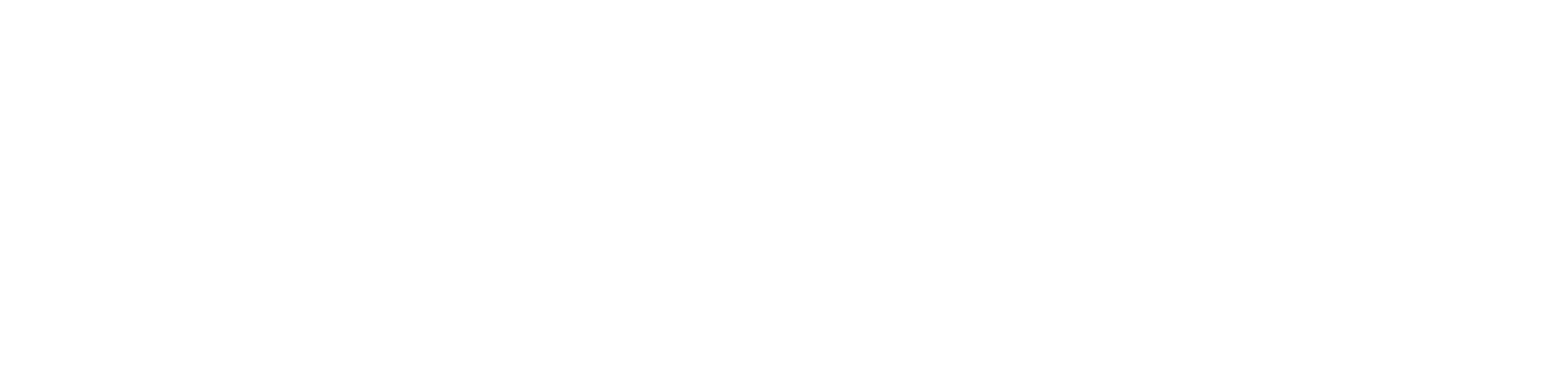 Silva Telecom